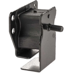 Order Engine Mount Front Right by PIONEER - 602403 For Your Vehicle