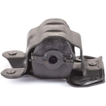 Order Engine Mount Front Right by PIONEER - 602436 For Your Vehicle