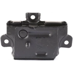 Order Engine Mount Front Right by PIONEER - 602444 For Your Vehicle