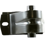 Order Engine Mount Front Right by PIONEER - 602569 For Your Vehicle