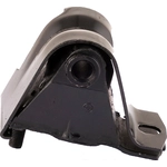 Order Engine Mount Front Right by PIONEER - 602572 For Your Vehicle