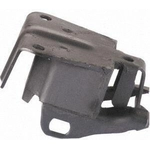 Order Engine Mount Front Right by PIONEER - 602627 For Your Vehicle