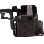 Order Engine Mount Front Right by PIONEER - 602652 For Your Vehicle