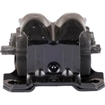 Order Engine Mount Front Right by PIONEER - 602713 For Your Vehicle