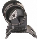 Order Engine Mount Front Right by PIONEER - 602793 For Your Vehicle