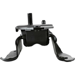Order Engine Mount Front Right by PIONEER - 602997 For Your Vehicle