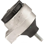 Order Engine Mount Front Right by PIONEER - 603003 For Your Vehicle