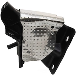 Order Engine Mount Front Right by PIONEER - 603289 For Your Vehicle