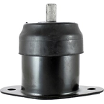 Order Engine Mount Front Right by PIONEER - 604517 For Your Vehicle