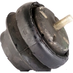 Order Engine Mount Front Right by PIONEER - 604616 For Your Vehicle