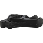 Order Engine Mount Front Right by PIONEER - 605289 For Your Vehicle