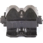 Order Engine Mount Front Right by PIONEER - 605311 For Your Vehicle
