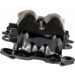 Order Engine Mount Front Right by PIONEER - 605314 For Your Vehicle