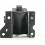 Order Engine Mount Front Right by PIONEER - 605359 For Your Vehicle