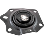 Order Engine Mount Front Right by PIONEER - 605363 For Your Vehicle