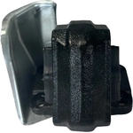 Order PIONEER - 605819 - Engine Mount Front Right For Your Vehicle