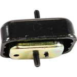 Order Engine Mount Front Right by PIONEER - 606806 For Your Vehicle