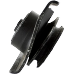Order Engine Mount Front Right by PIONEER - 607355 For Your Vehicle