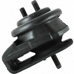 Order Engine Mount Front Right by PIONEER - 608093 For Your Vehicle