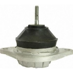 Order Engine Mount Front Right by PIONEER - 608590 For Your Vehicle