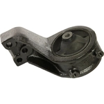 Order Engine Mount Front Right by PIONEER - 608723 For Your Vehicle