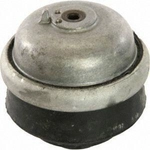 Order Engine Mount Front Right by PIONEER - 608836 For Your Vehicle