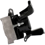 Order Engine Mount Front Right by PIONEER - 609447 For Your Vehicle