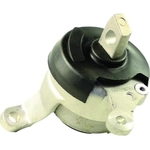Order Engine Mount Front Right by PIONEER - 610043 For Your Vehicle