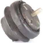 Order Engine Mount Front Right by PIONEER - 612661 For Your Vehicle