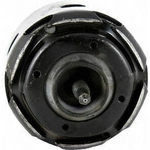 Order Engine Mount Front Right by PIONEER - 612995 For Your Vehicle