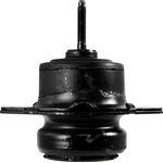 Order Engine Mount Front Right by PIONEER - 613250 For Your Vehicle