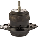 Order PIONEER - 613281 - Engine Mount Front Right For Your Vehicle