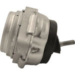 Order PIONEER - 614009 - Engine Mount Front Right For Your Vehicle