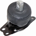 Order Engine Mount Front Right by PIONEER - 619998 For Your Vehicle