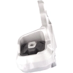 Order Engine Mount Front Right by PIONEER - 632900 For Your Vehicle