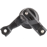 Order Engine Mount Front Right by PIONEER - 674211 For Your Vehicle