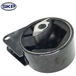 Order Engine Mount Front Right by SKP - SKM2808 For Your Vehicle