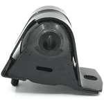 Order SKP - SKM2883 - Engine Mount For Your Vehicle