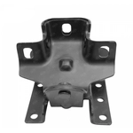 Order SKP - SKM2909 - Front Driver Side Old Style Engine Mount For Your Vehicle