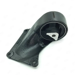 Order SKP - SKM3039 - Engine Mount For Your Vehicle