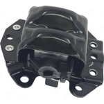 Order Engine Mount Front Right by SKP - SKM3064 For Your Vehicle