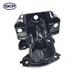 Order Engine Mount Front Right by SKP - SKM3232 For Your Vehicle