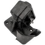 Order SKP - SKM3410 - Engine Mount For Your Vehicle