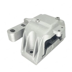 Order SKP - SKM9092 - Engine Mount Front Right For Your Vehicle