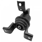 Order SKP - SKM9188 - Engine Mount For Your Vehicle