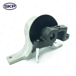 Order Engine Mount Front Right by SKP - SKM9223 For Your Vehicle