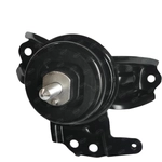 Order SKP - SKM9766 - Engine Mount For Your Vehicle