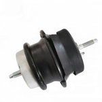 Order SKP - SKM9774 - Engine Mount For Your Vehicle