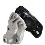 Order Engine Mount Front Right by SKP - SKMA5534 For Your Vehicle