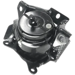 Order SKP - SKMA5738 - Engine Mount For Your Vehicle